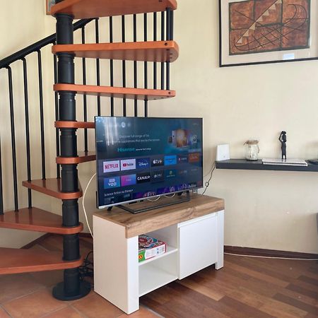 Sloneczny Apartament 扎科帕内 外观 照片