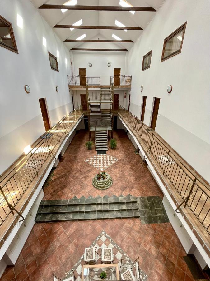 Sloneczny Apartament 扎科帕内 外观 照片